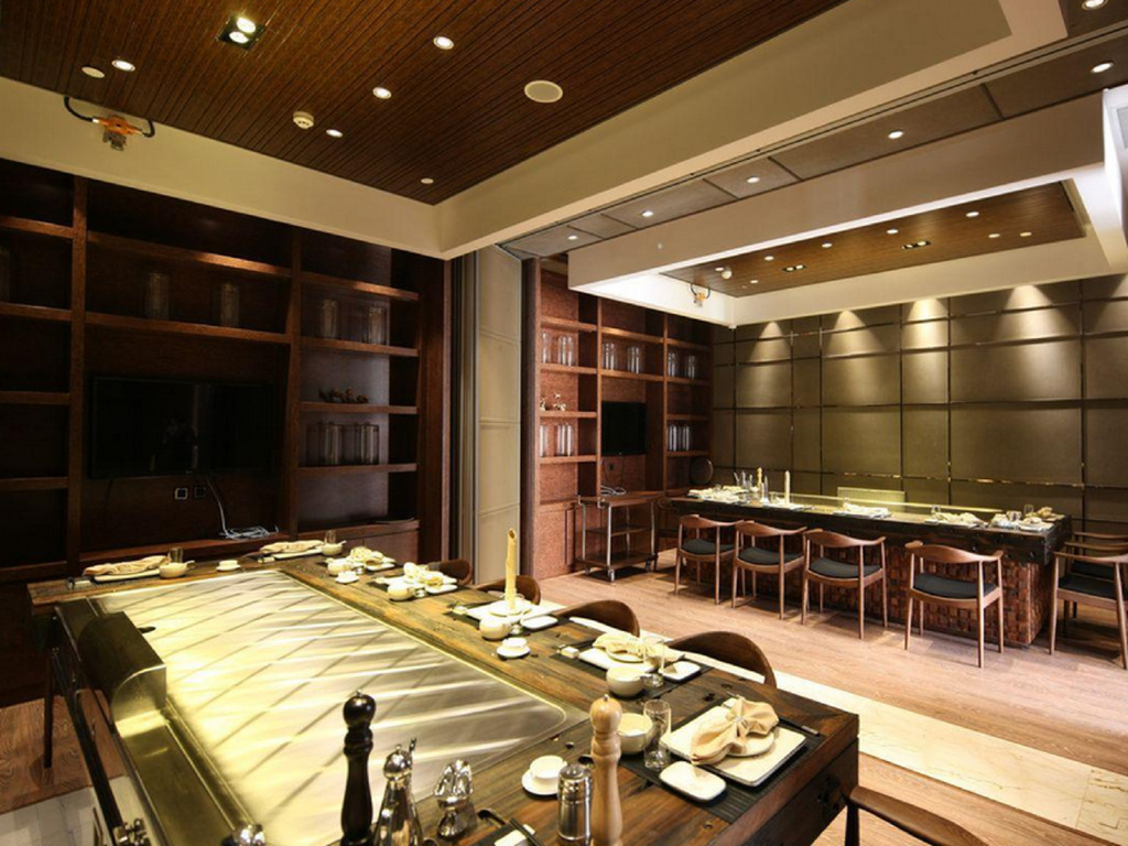 Шэньян: Top Elites City Resort Spa Hotel