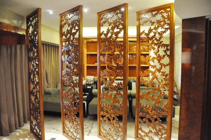 Шэньян: Top Elites City Resort Spa Hotel