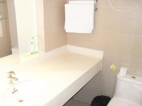 Тяньцзинь: Tianjin Times Mansion Aiqinyuan Apartment
