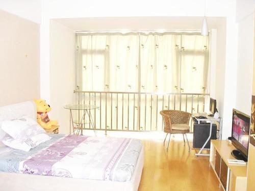 Тяньцзинь: Tianjin Times Mansion Aiqinyuan Apartment