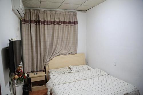 Лоян: Luoyang Kaiyuan Hotel