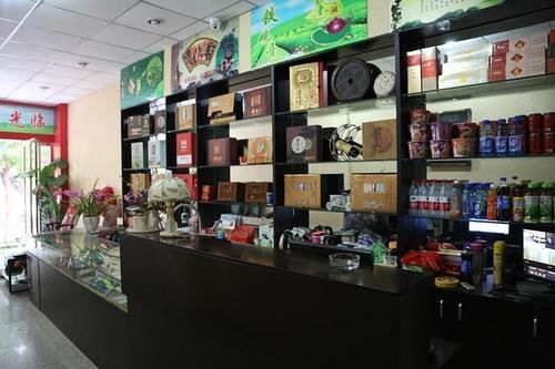 Лоян: Luoyang Kaiyuan Hotel