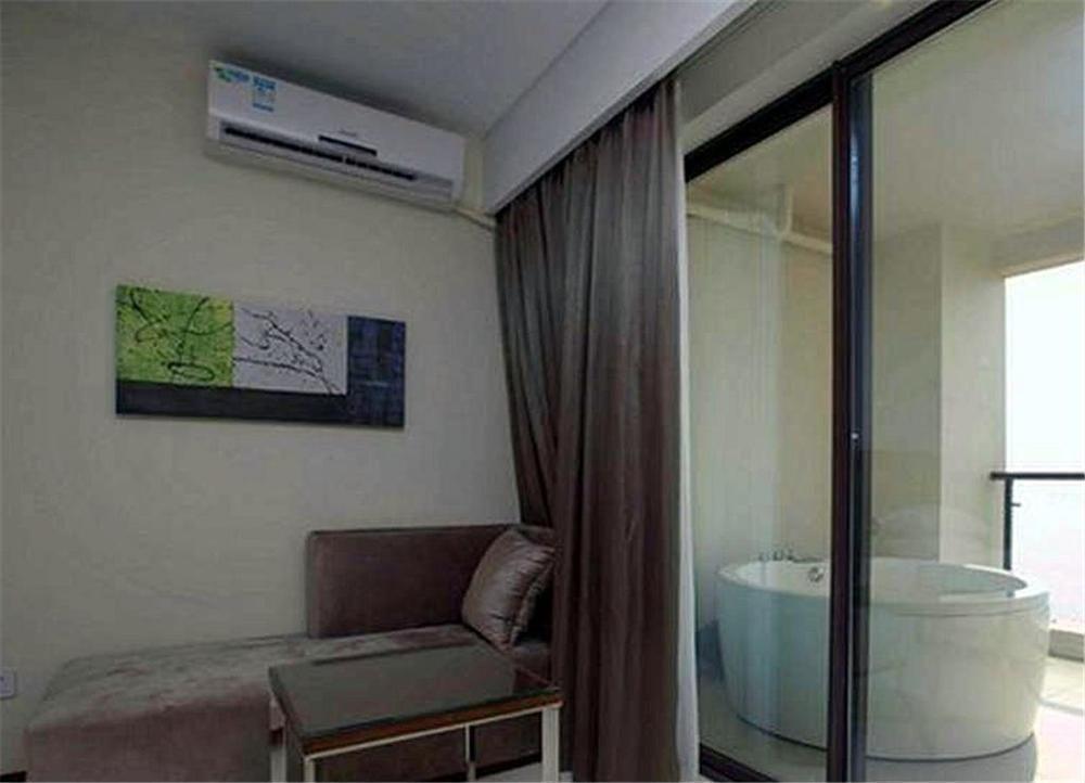 Хойчжоу: Huizhou Xunliao Bay Hailai Hotel Villa