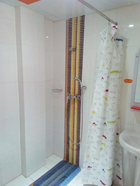 Цзинань: Pods Inn Jinan Railway Station Branch