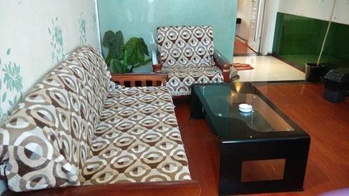 Лоян: Yuanheng Business Hotel