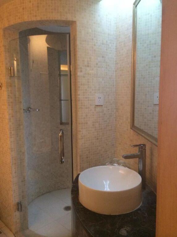 Пекин: Meijia Apartment Hotel Beijing Sanlitun