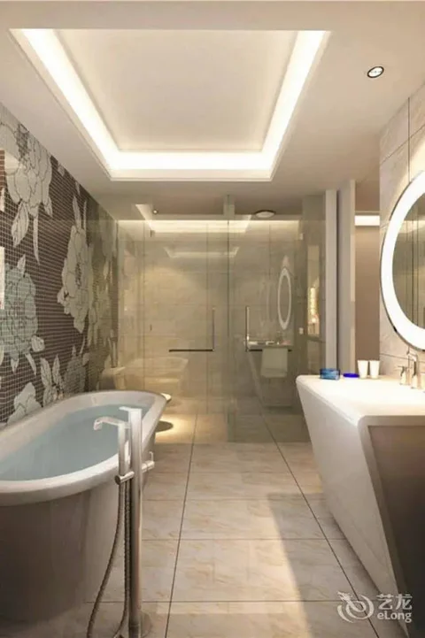 Путянь: Xianyou Huaqiao Hotel