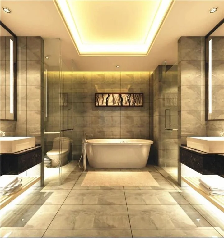 Путянь: Xianyou Huaqiao Hotel