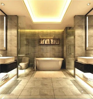 Путянь: Xianyou Huaqiao Hotel