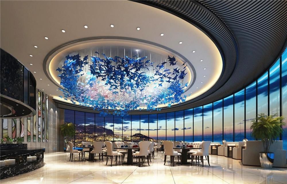 Путянь: Xianyou Huaqiao Hotel