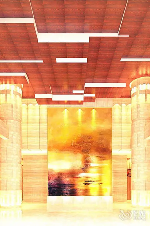 Путянь: Xianyou Huaqiao Hotel