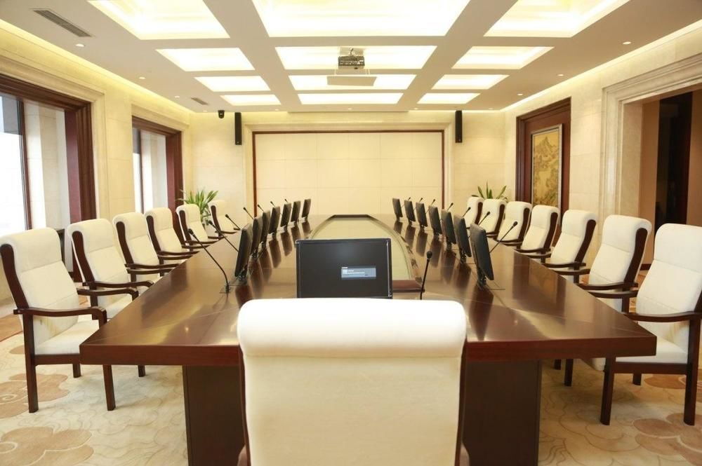 Хэншуй: Longyuan Hotel