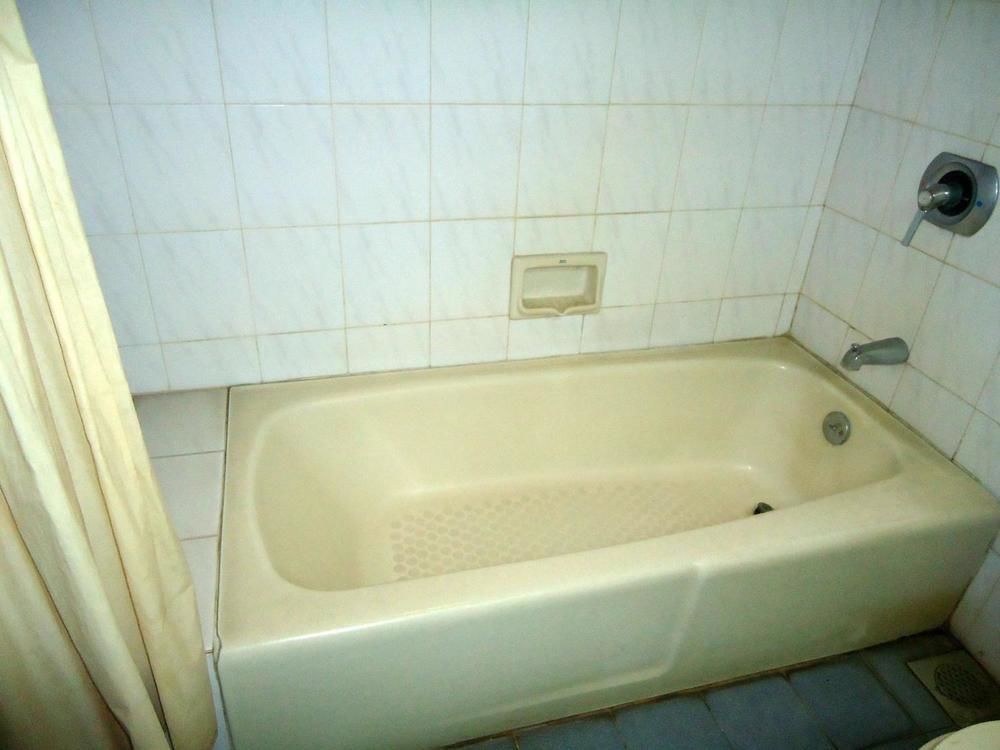 Цзиньюань: Yinzhan Hot Spring Hotel