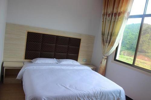 Шаоян: Xiangcun Inn