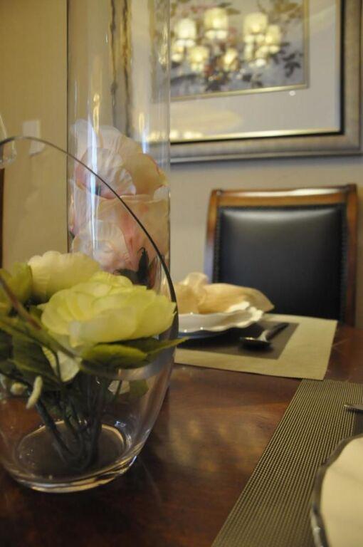 Чанчжоу: Ramada Plaza Suites Hotel Changzhou