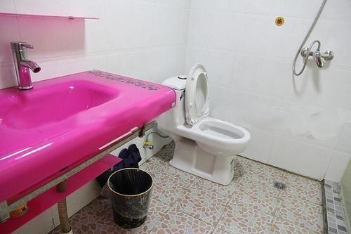 Ухань: Minghang Hotel
