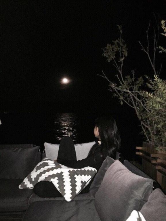 Дали: Linduo Oceanview Boutique Hotel