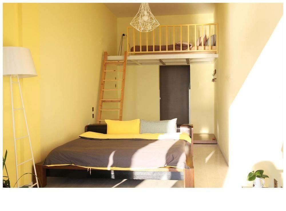 Дали: Linduo Oceanview Boutique Hotel