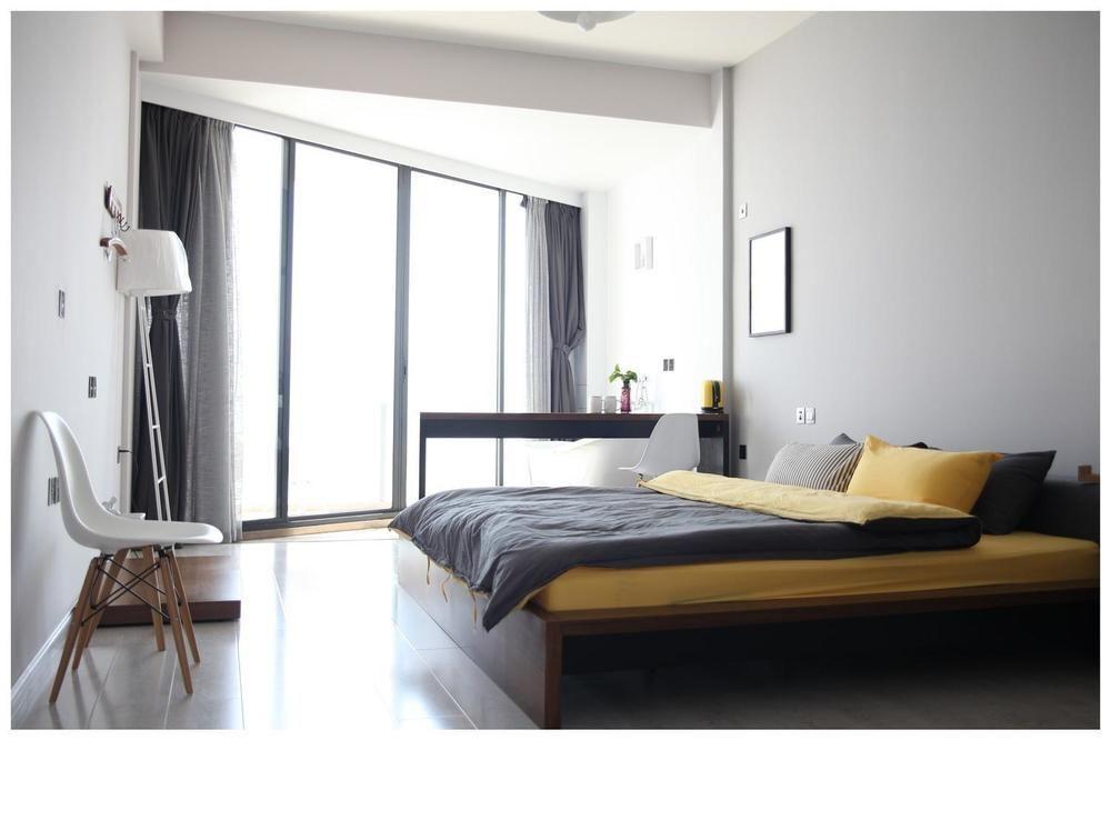 Дали: Linduo Oceanview Boutique Hotel