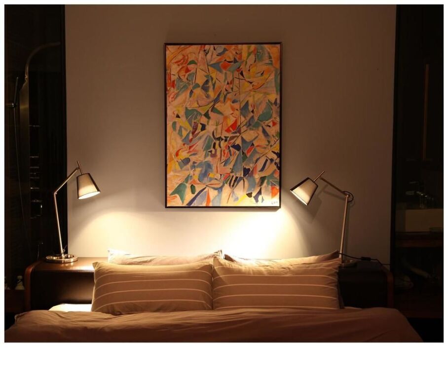 Дали: Linduo Oceanview Boutique Hotel