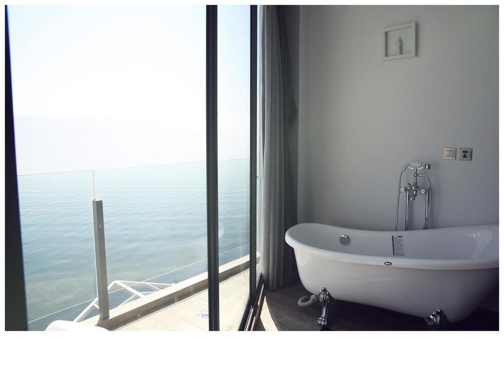 Дали: Linduo Oceanview Boutique Hotel