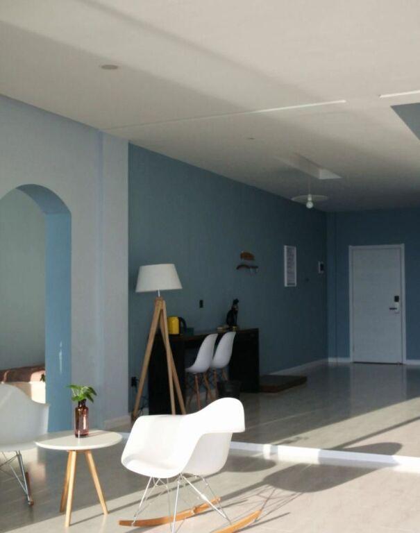 Дали: Linduo Oceanview Boutique Hotel