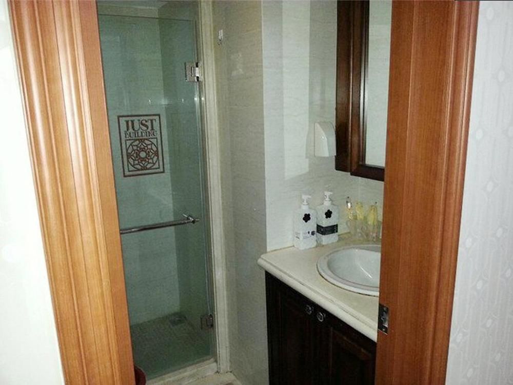 Далянь: Yingxiang Hotel