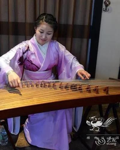Хэншуй: Qinseyuan Inn