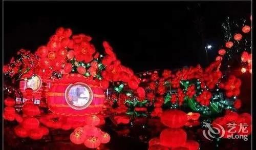 Хэншуй: Qinseyuan Inn