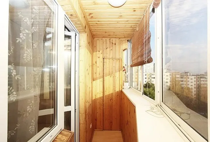 Москва: Улучшенные апартаменты «ApartLux Академическая»