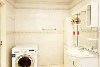 Москва: Улучшенные апартаменты «ApartLux Академическая»