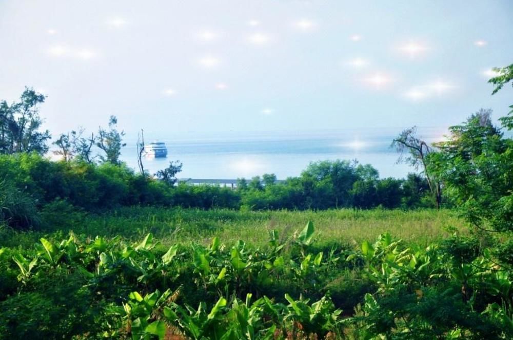 Бэйхай: Beautiful Scenery Beach Hotel