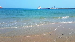 Бэйхай: Beautiful Scenery Beach Hotel
