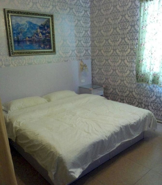 Гуйлинь: Guilin California Hotel