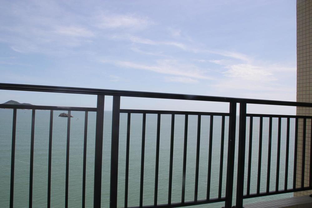 Янгиианг: Shaba Hearing the Sea Hotel