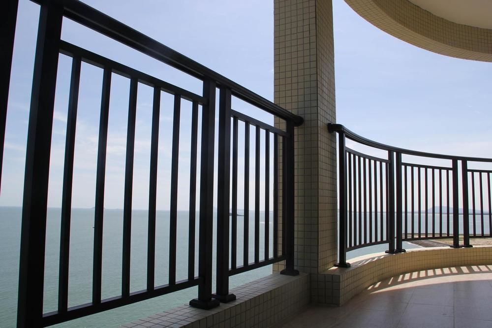 Янгиианг: Shaba Hearing the Sea Hotel