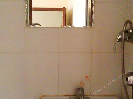 Ухань: Wuhan Mingxing Hotel