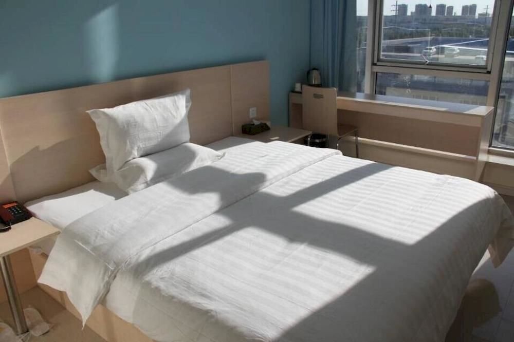 Шэньян: Shenyang North Hemisphere Hotel