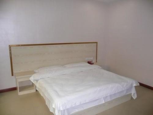 Гуйлинь: Lime Hotel (Guilin Railway Station Branch)