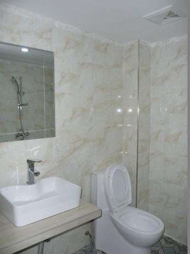 Гуйлинь: Lime Hotel (Guilin Railway Station Branch)