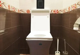 Москва: Апартаменты ApartLux — Полтавская