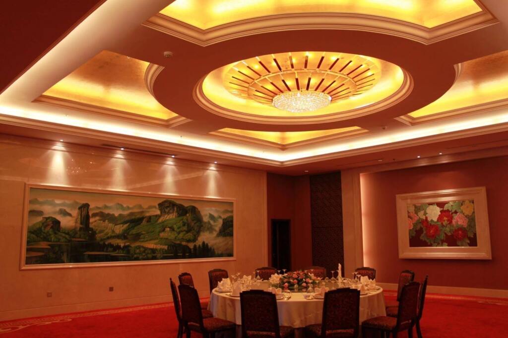 carousel image 4