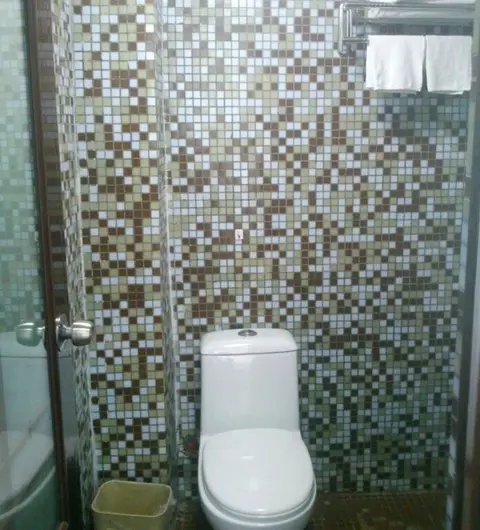 Гуйлинь: Jiahui Tianhe Hotel