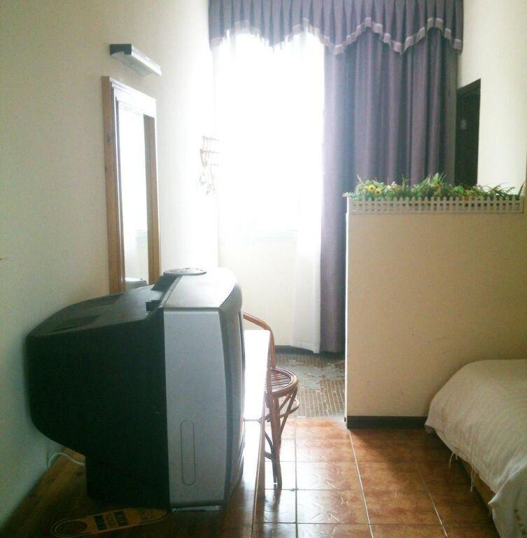 Гуйлинь: Jiahui Tianhe Hotel