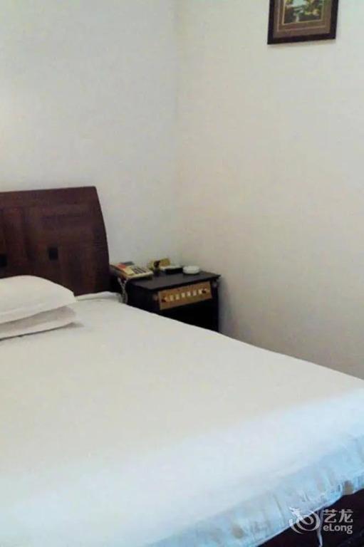 Цзясинь: Kai Yue Hotel- Jiashan