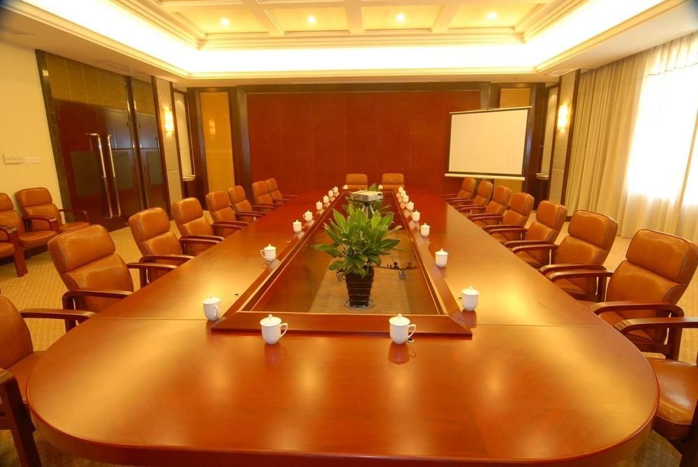 Цзеян: Jiexi Dabeishan Forest Park Jingming Holiday Resort