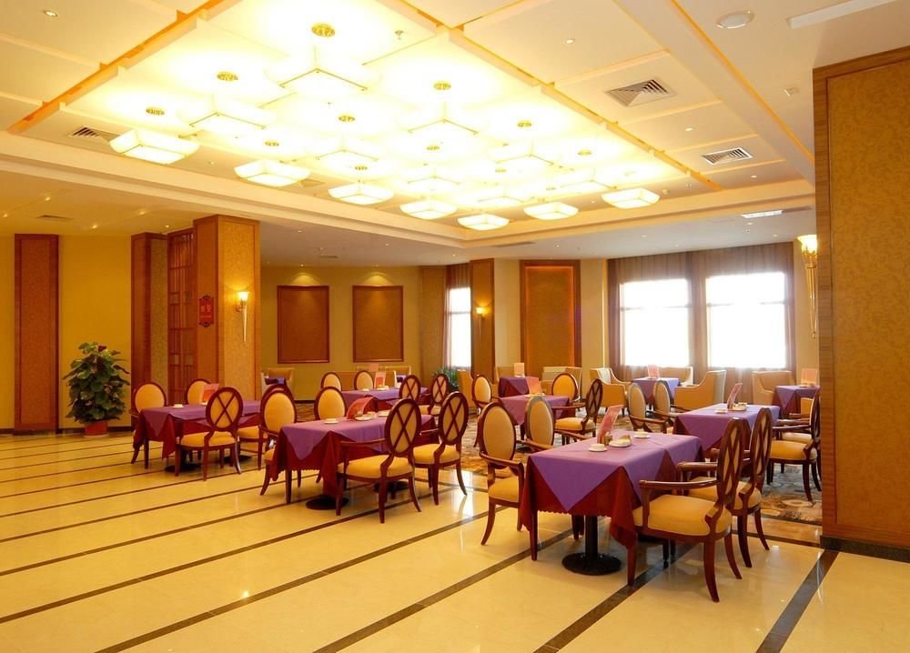 Цзеян: Jiexi Dabeishan Forest Park Jingming Holiday Resort