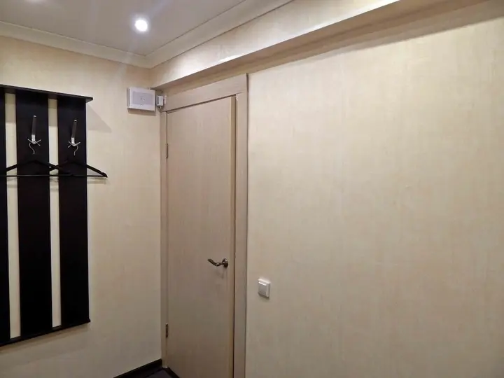Москва: Apartment Hanaka on Pervomayskaya