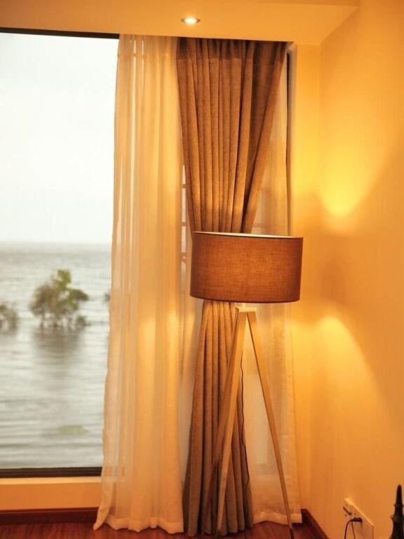 Дали: Xizhou Taoyuan No.1 Sea View Holiday Hotel