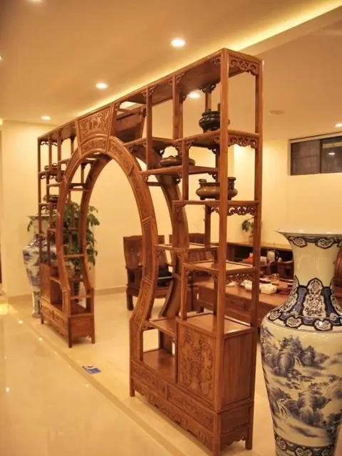 Дали: Xizhou Taoyuan No.1 Sea View Holiday Hotel